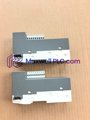 DI561 1TNE968902R2101 ABB Digital Input Module S500-eCo