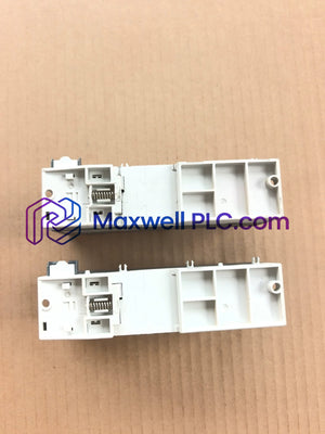 DI561 1TNE968902R2101 ABB Digital Input Module S500-eCo