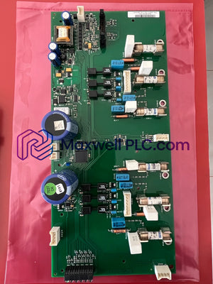 وحدة ديود ABB AC800M DSAB-01C