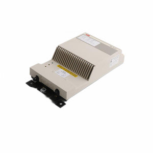 ABB DSTC454L S400 I/O LDB Fiber Optic Modem 5751017-R