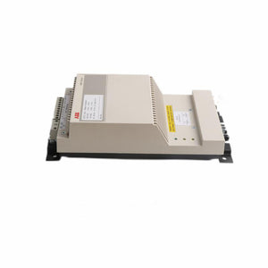 ABB DSTC454L S400 I/O LDB Fiber Optic Modem 5751017-R