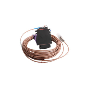 PR6423/10R-141 CON031 Emerson EPRO 8mm Non-Contacting Eddy Current Sensor