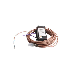 PR6423/10R-141 CON031 Emerson EPRO 8mm Non-Contacting Eddy Current Sensor