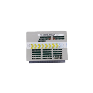 1C31110G03 Emerson Ovation Digital Contact Input Module