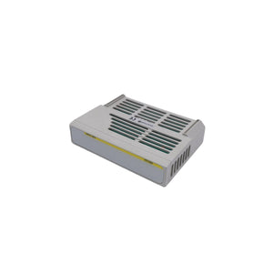 1C31110G03 Emerson Ovation Digital Contact Input Module