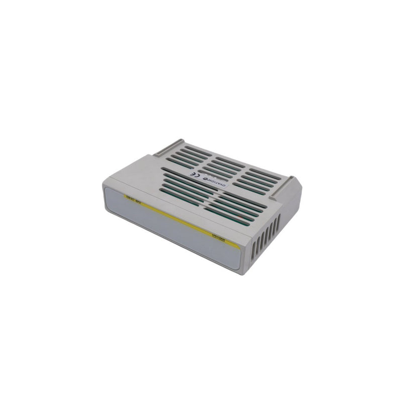 1C31110G03 Emerson Ovation Digital Contact Input Module
