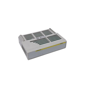 1C31110G03 Emerson Ovation Digital Contact Input Module