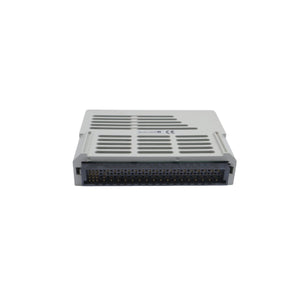 1C31116G01 Emerson Ovation High-Density Analog Input Module