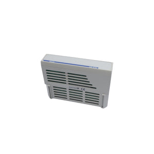 1C31116G01 Emerson Ovation High-Density Analog Input Module