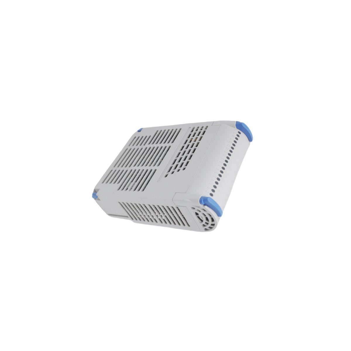 1C31122G01 Emerson Ovation 16-Channel Digital Output Module