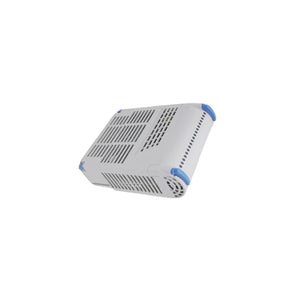 1C31122G01 Emerson Ovation 16-Channel Digital Output Module