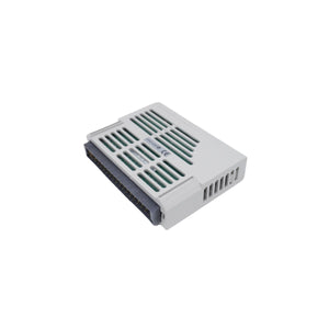 1C31125G02 Emerson Ovation Discrete Output Module
