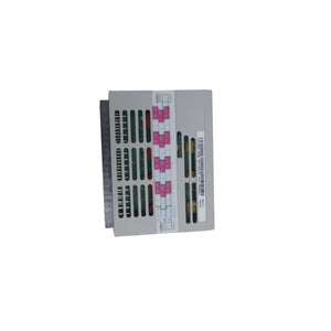 1C31132G01 Emerson DeltaV SIS Analog Output Module
