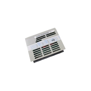 Emerson 1C31150G01 Ovation Pulse Accumulator I/O Module