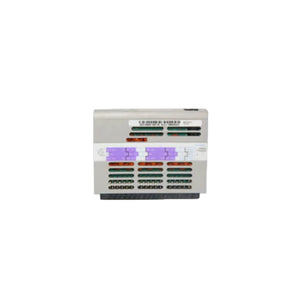 Emerson 1C31150G01 Ovation Pulse Accumulator I/O Module