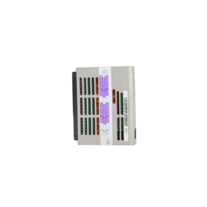 Emerson 1C31150G01 Ovation Pulse Accumulator I/O Module