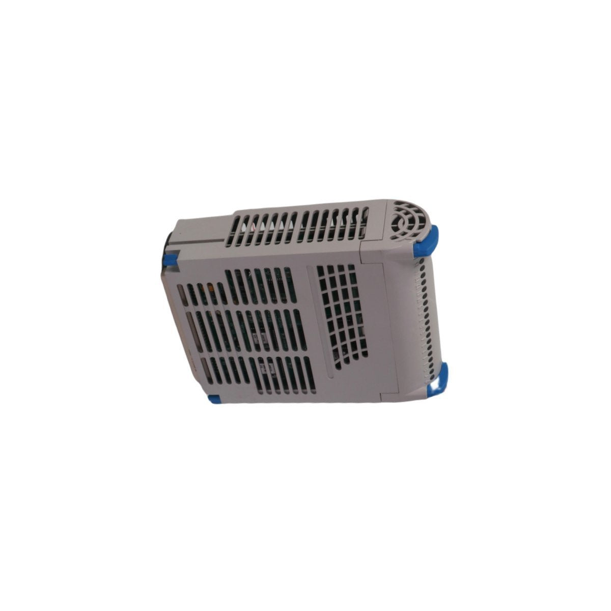 1C31189G01 Emerson Speed Detector Interface Machine Control Module