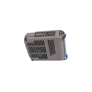 1C31189G01 Emerson Speed Detector Interface Machine Control Module