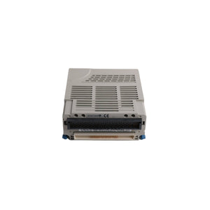 1C31194G03 Módulo de personalidad del posicionador de válvula Emerson Ovation