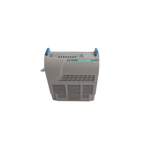 1C31194G03 Módulo de personalidad del posicionador de válvula Emerson Ovation