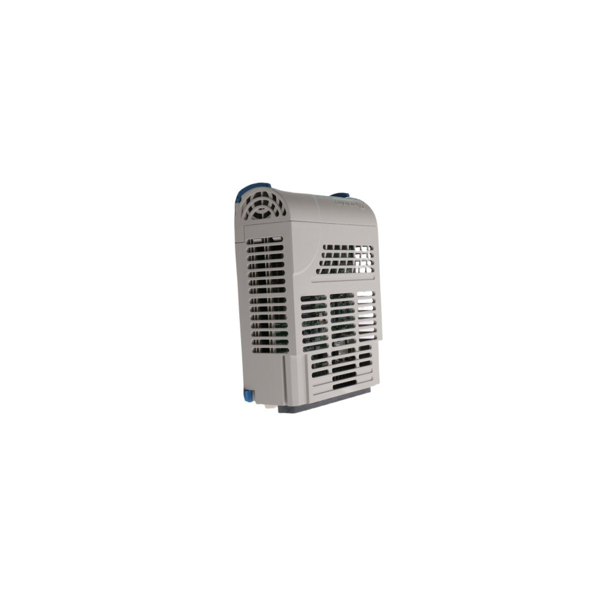 1C31194G03 Módulo de personalidad del posicionador de válvula Emerson Ovation