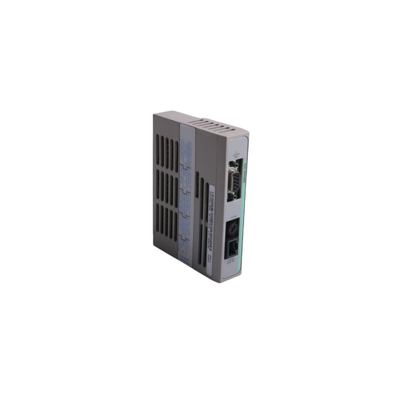 1C31197G01 Emerson DeltaV SIS Process Safety Module