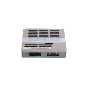 1C31197G01 Emerson DeltaV SIS Process Safety Module