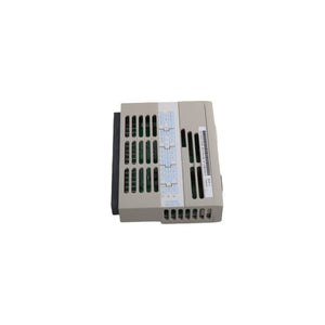 1C31197G01 Emerson DeltaV SIS Process Safety Module