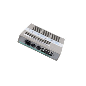 Emerson Ovation 1C31197G05 Valve Positioner Interface Module