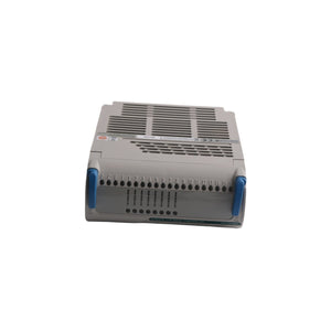 1C31203G01 Emerson Ovation Remote Node Controller Module