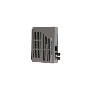 1C31204G01 Emerson Remote Node Output PMOD DCS Card