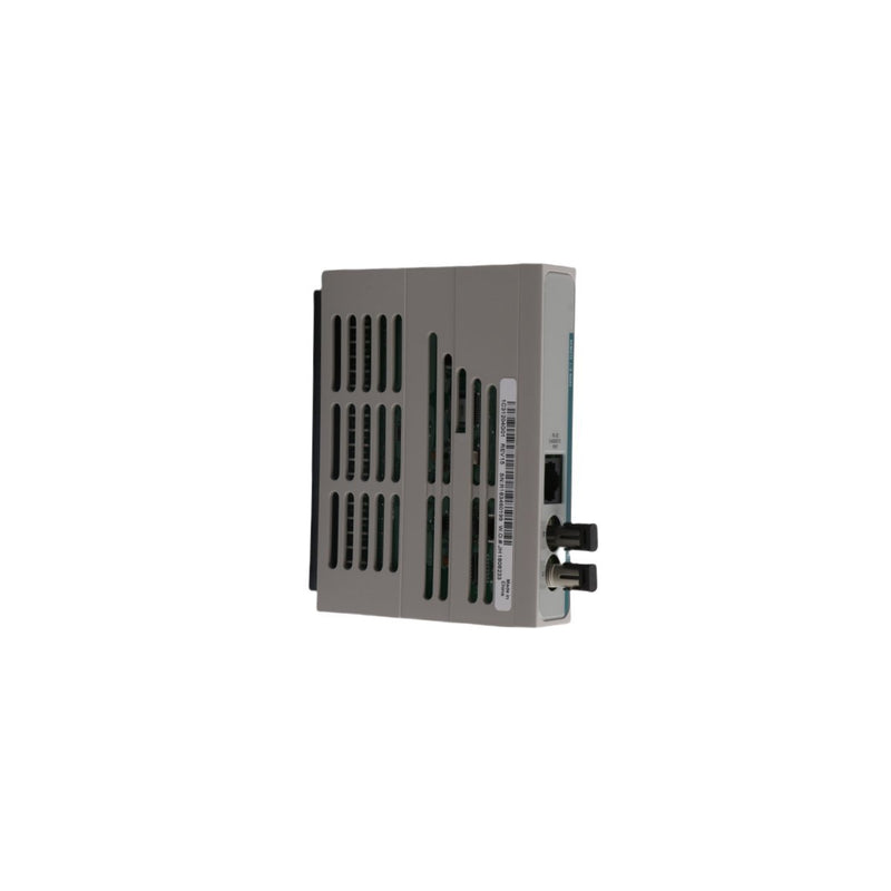 1C31204G01 Emerson Remote Node Output PMOD DCS Card