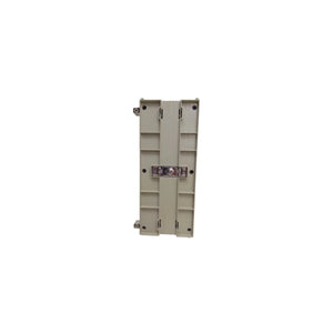 1C31205G01 Emerson Ovation Remote Node Controller Base Assembly