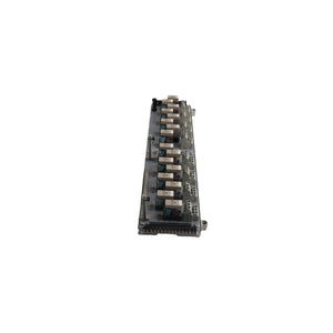 1C31223G01 Emerson Ovation 8-Channel Analog Input Module