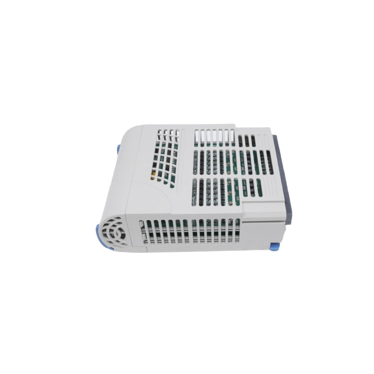 Emerson Ovation 1C31233G04 Discrete Input Module