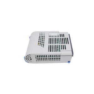 Emerson Ovation 1C31233G04 Discrete Input Module