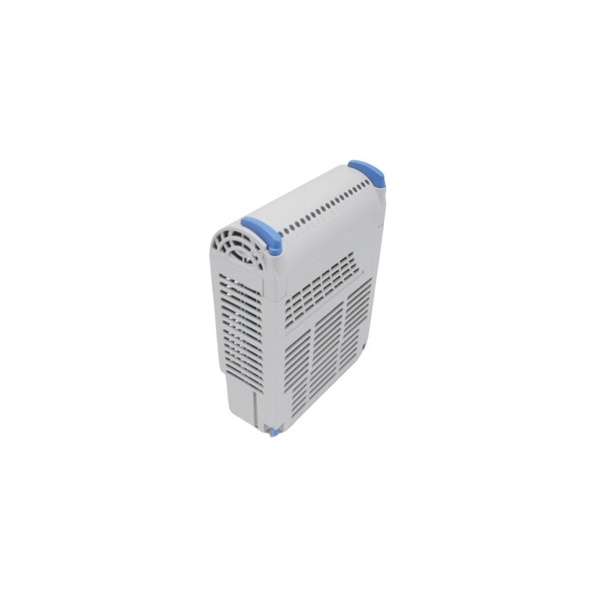 Emerson Ovation 1C31233G04 Discrete Input Module