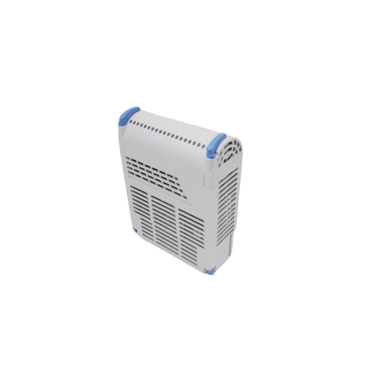 Emerson Ovation 1C31233G04 Discrete Input Module