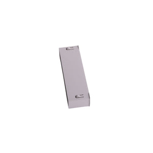 Emerson 1C31238H01 Ovation Compact Contact Digital Input Module