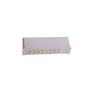 Emerson 1C31238H01 Ovation Compact Contact Digital Input Module