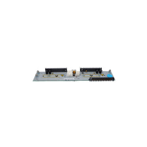 Emerson Ovation 1P00028G01 Remote Node Transition Panel