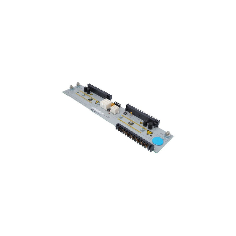 Emerson Ovation 1P00028G01 Remote Node Transition Panel
