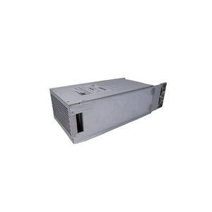WH1-2FF Emerson 1X00024H01 وحدة تزويد الطاقة DeltaV SIS