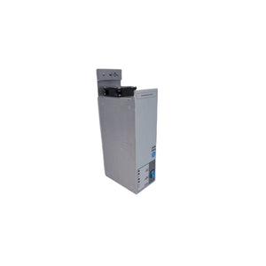 WH1-2FF Emerson 1X00024H01 وحدة تزويد الطاقة DeltaV SIS