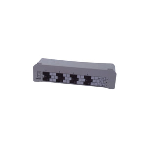 Emerson 1X00188H01 Ovation Distributed Control System I/O Module