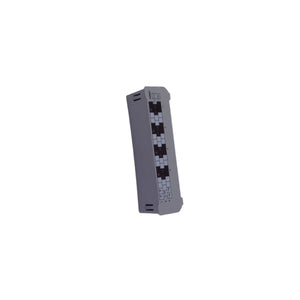 Emerson 1X00188H01 Ovation Distributed Control System I/O Module