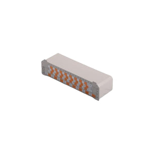 Emerson Ovation 1X00691H01 | DCS Field Controller Interface Module