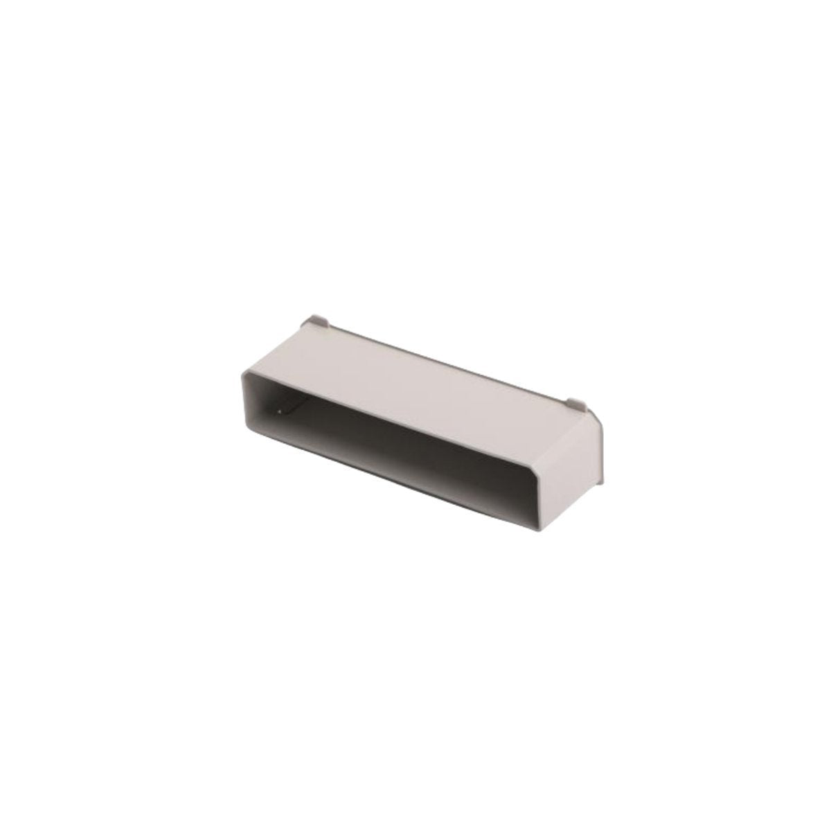 Emerson Ovation 1X00691H01 | DCS Field Controller Interface Module
