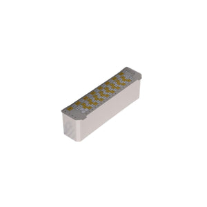 Emerson 1X00884H01 Compact Controller DeltaV SIS Safety Module