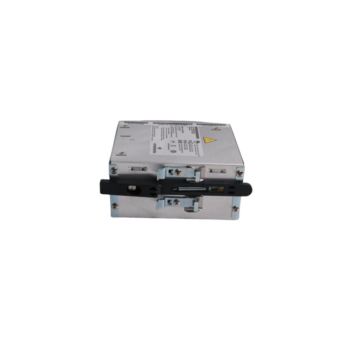 Emerson 1X01046H01L DeltaV SIS Bulk Power Supply Module